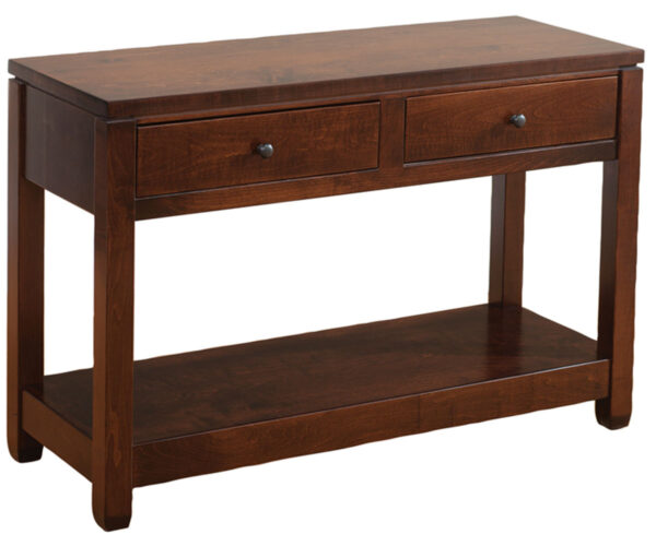 Antigo Sofa Table