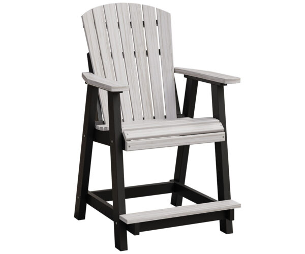 Classic Chair - Counter Height
