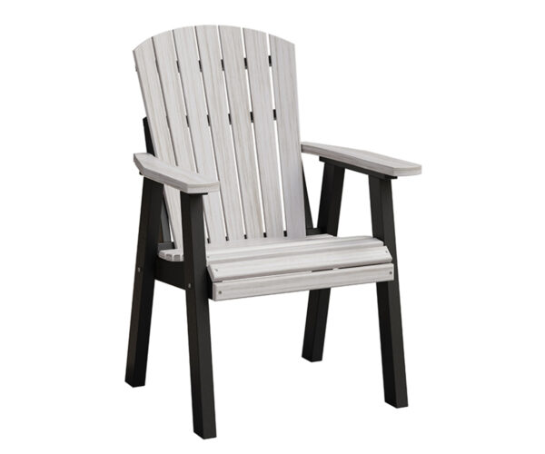 Classic Chair - Dining Height