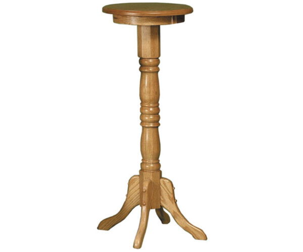 Country Plant Stand - 36"H