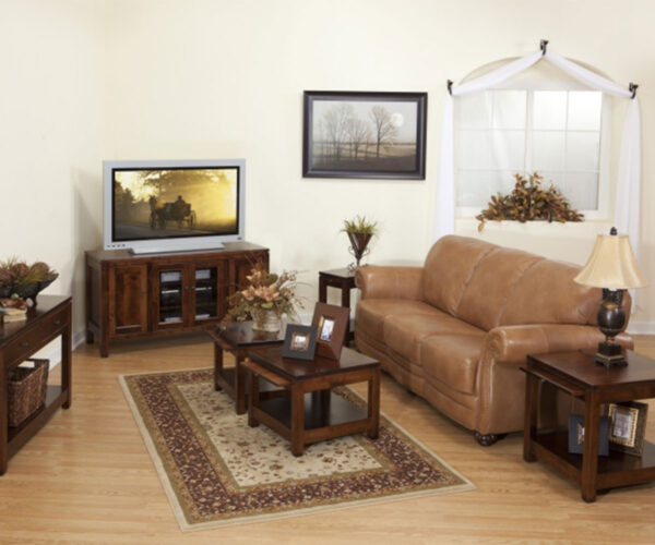 Antigo Occasional Collection