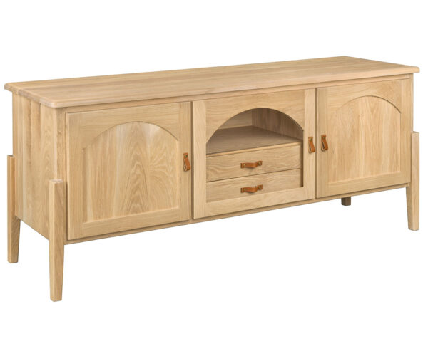 Century Media Console