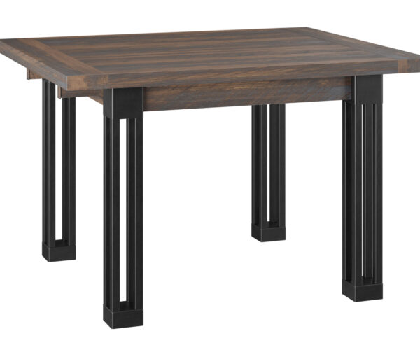 Legit Leg Table