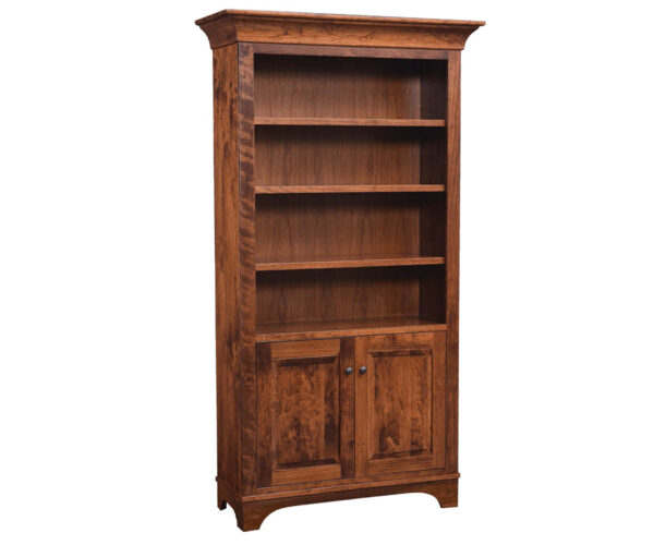 Finley Bookcase