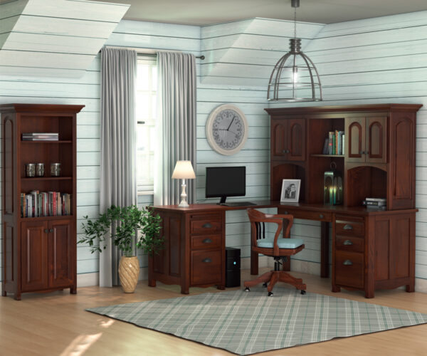Laurel Collection