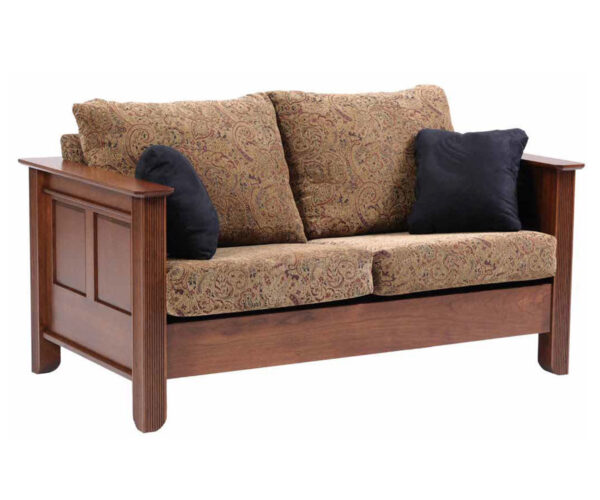 Arlington Loveseat