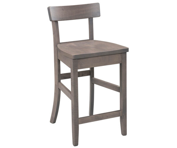 Lakeside 24" Bar Chair
