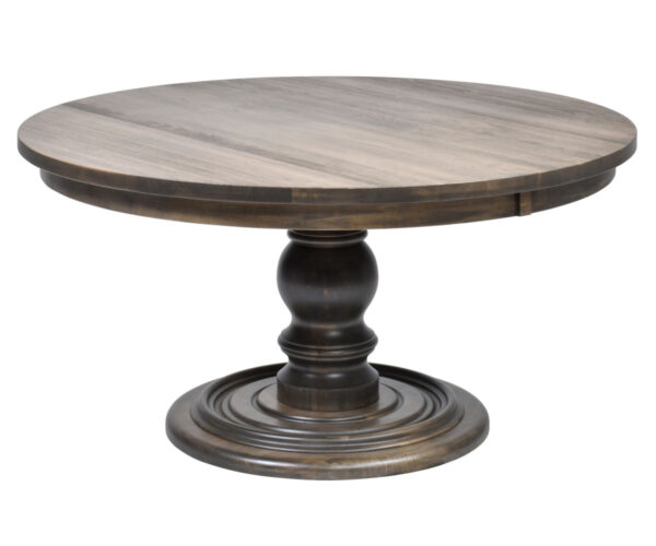 Brentwood Table