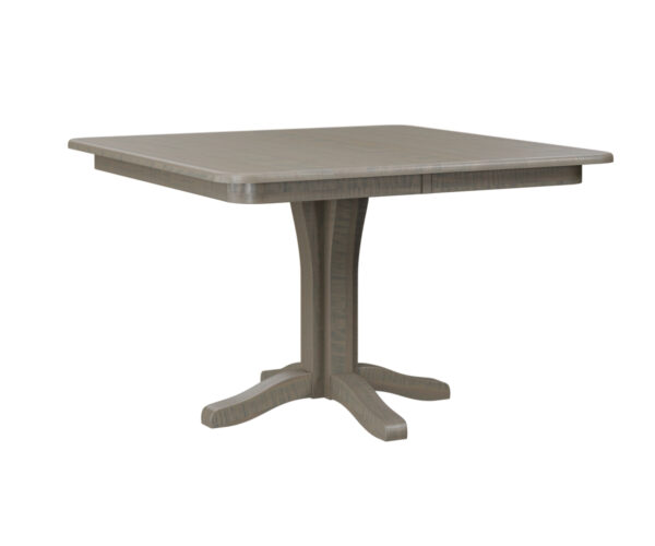Millsdale Single Pedestal Table