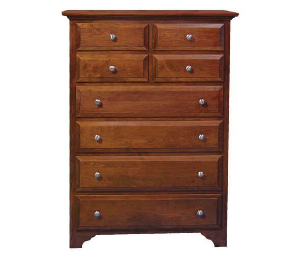 Richfield 8 Drawer Chest