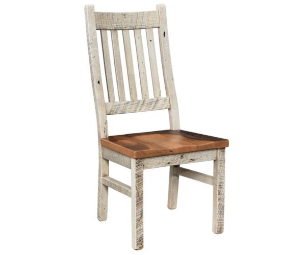 Farmhouse Chair