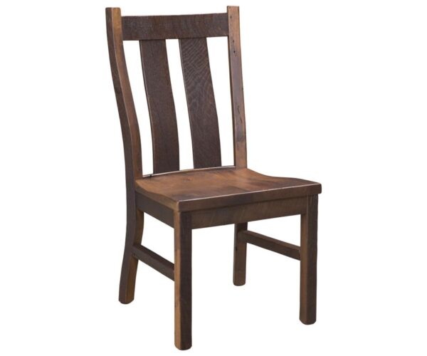 Oxford Chair