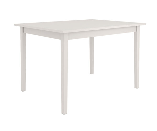 Vermont Leg Table