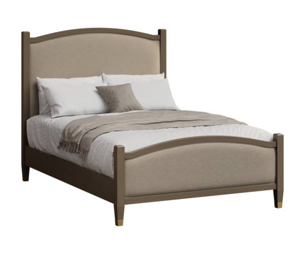 Claire Bed