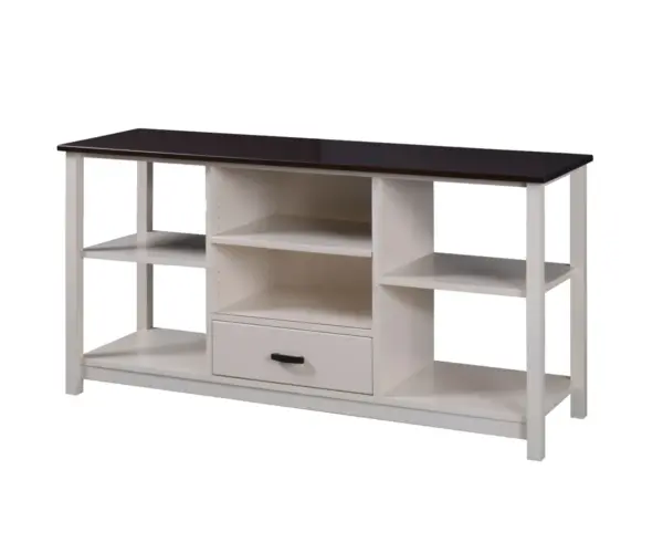 Buckhannon TV Stand