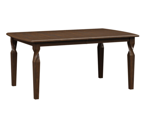 Blissfield Table