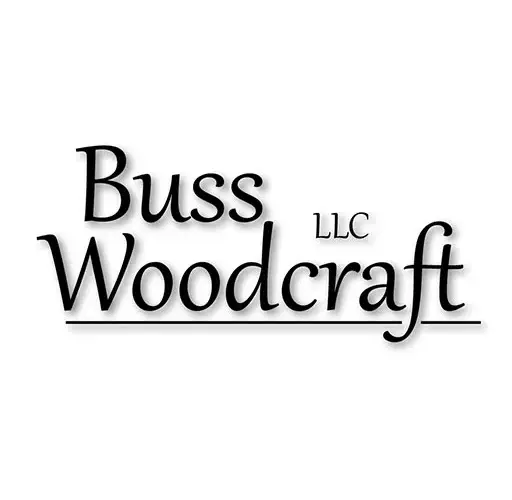 Buss Woodcraft
