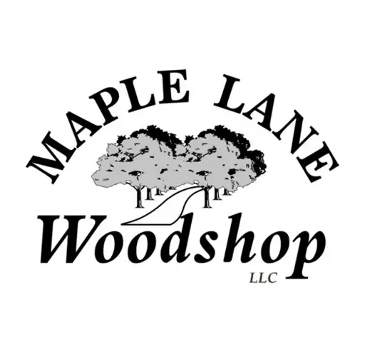 Maple Lane Woodshop