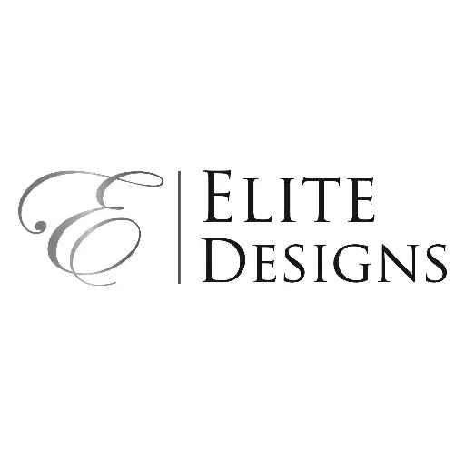 Elite Designs