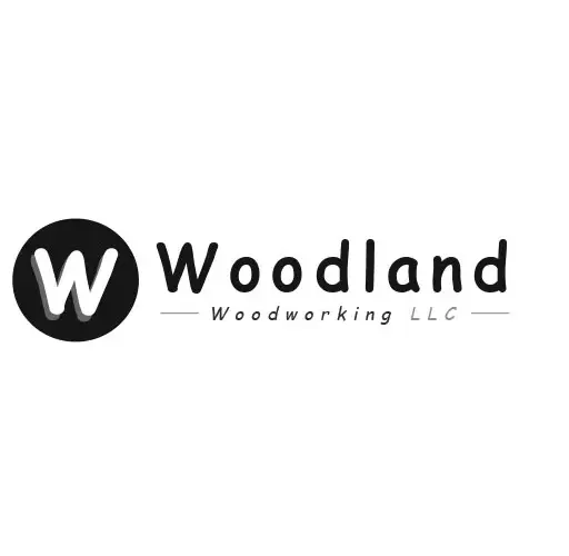 Woodland Woodworking