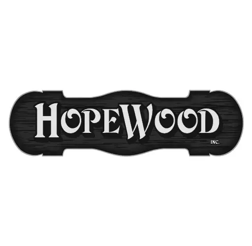 HopeWood Inc