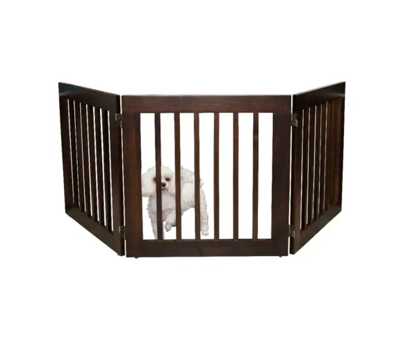 Pet Gate