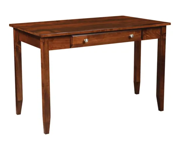 Hampton 48" Writing Desk