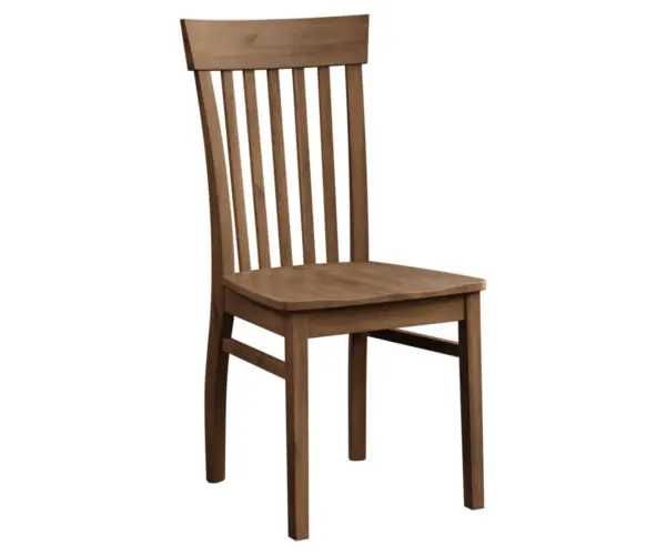 Venice Chair
