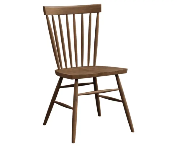 Winston Chair