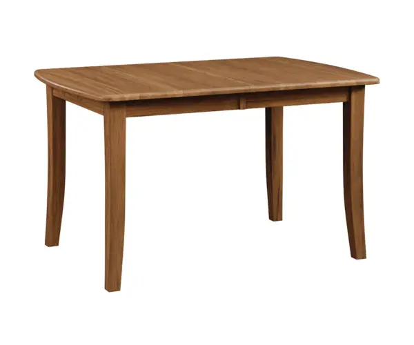 Banquet Leg Table